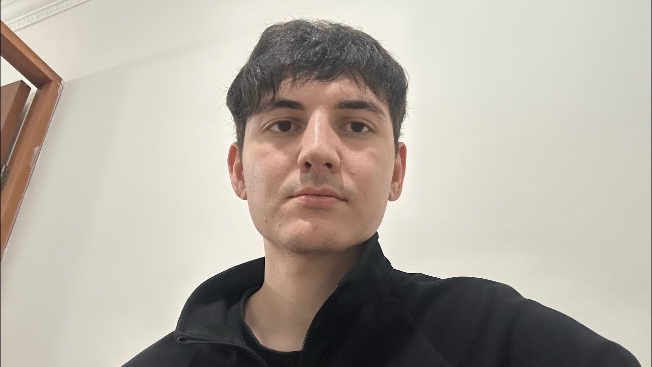 Травма и негативная мотивация