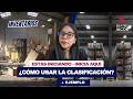Si eres nuevo en el almacén y no sabes por dónde empezar — empieza aquí 📋.