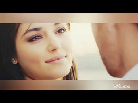 Marwan Khoury Baashak Rouhik Feat بعشق روحك ايدا و سركان 