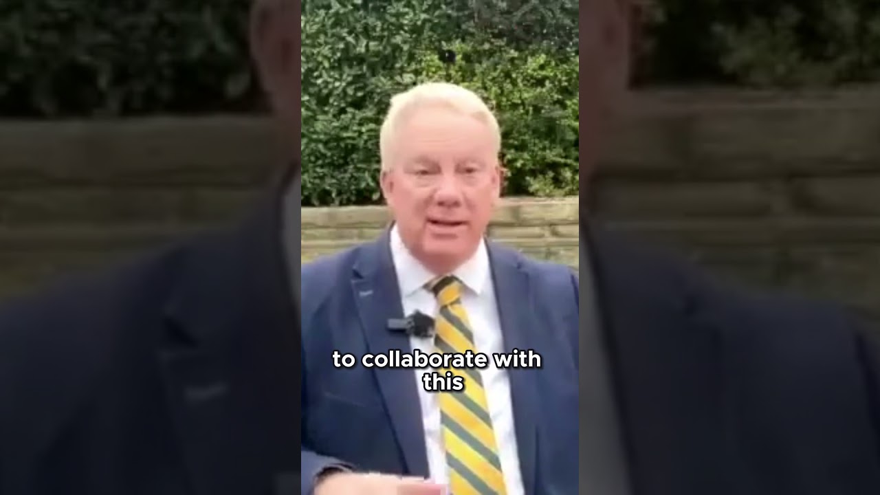 Почему Netflix бросил Меган Маркл: нерассказанная история её неудачных сделок! 