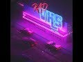 Para Palm 24/7 Vaporwave / Synthwave / Future Funk Music Live Stream