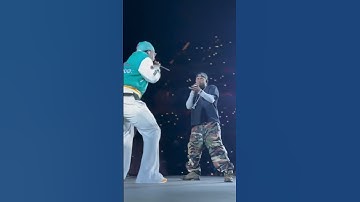 Thumbnail of Still in disbelief!! #rap #shorts #kendricklamar