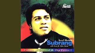 Download Lagu Dil Beqarar MP3