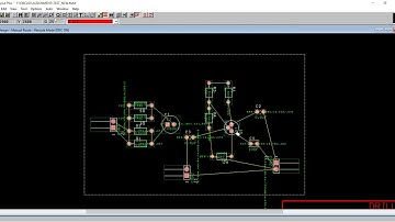 OrCAD Layout Plus Tutorial - Part9