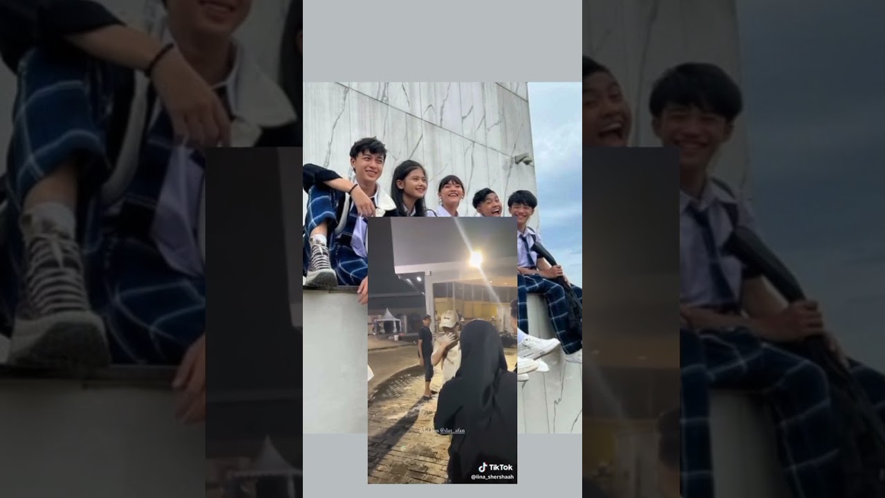 #jjmagic5#maafyacumandikit#FYP