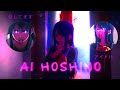 Ai hoshinoeditamv another love4k