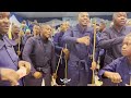 BETLEHEM CANA CHURCH ZAKEWU IMIBUSO 2025 19 JULY BETLEHEM CANA CHURCH ZAKEWU IMIBUSO 2025 19 JULY