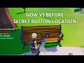 Now vs before on the map youtuber tycoon 3  youtuber tycoon 3 secret location