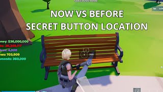 Famous NOW VS BEFORE on the map Youtuber tycoon 3 - youtuber tycoon 3 secret location Wealth