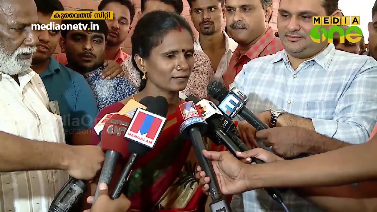 പാണക്കാട് മുനവ്വറലി ശിഹാബ് തങ്ങൾ ഒരാളെ തൂക്കുകയറില്‍ നിന്ന് മോചിപ്പിച്ചു | Panakkad Thangal