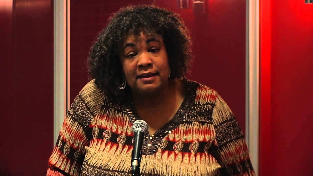 dramamine precio Cave Canem Presents: Kwame Dawes, Roger Reeves, and Kamilah Aisha Moon