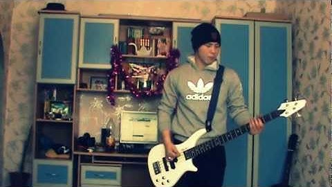 Less Than Jake -- Mostly Memories