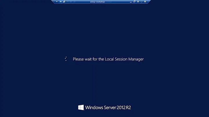 Secure Windows logons with two factor authentication