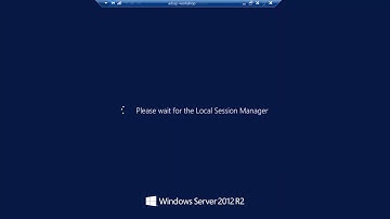 Secure Windows logons with two factor authentication
