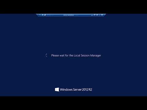 Discover The Joy Of Interactive Logins
