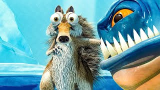 Ytp Scrat Trips Balls