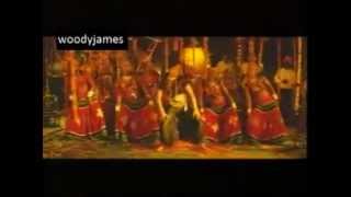 Raasi Spicy Song Awesome Expressions Hot Hot!