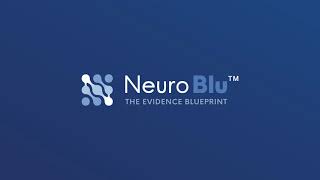 Famous NeuroBlu: The Evidence Blueprint Profile