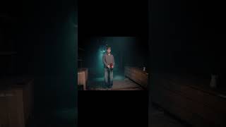 the animal visualiser just dropped! #newmusic #harrystyles #sombr #the1975