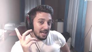 Hogyan Hagyta El Kriszhadvice-T A Barátnője