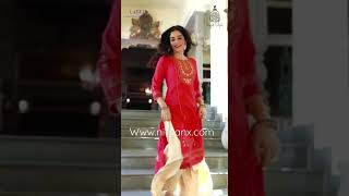 #fashionlove #nityanx #readytowear