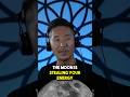 Is The Moon Draining Your Energy