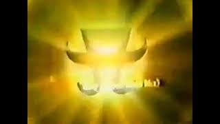 Super Eurobeat Presents Ayu-Ro Mix 2 Special CM (2001)