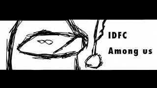 IDFC Meme (PMV) FlipaClip