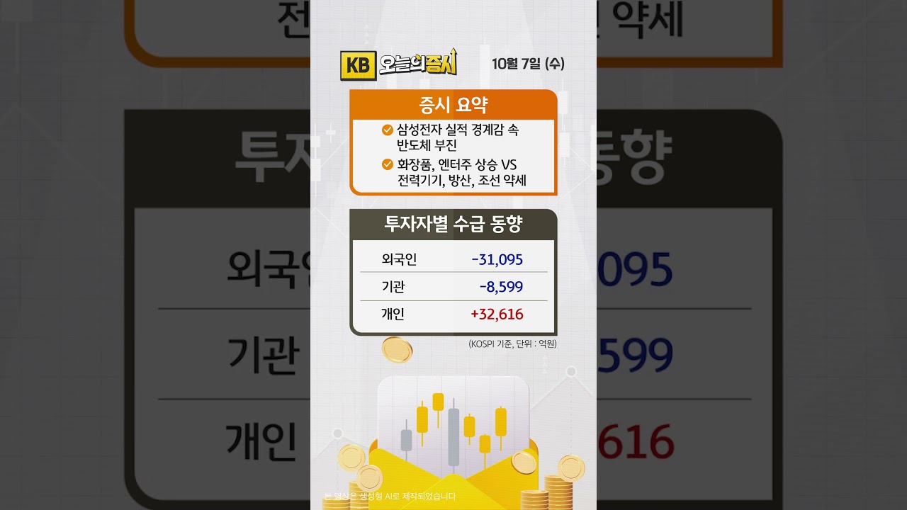 동영상 재생
