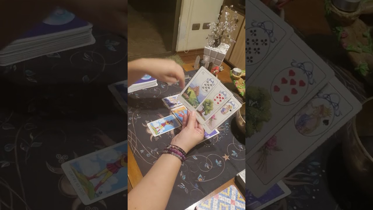 SAGITARIO FEBRERO 2026. EL ESTADO DE SALUD, TE TIENE COMPLEJO. PERO PRONTO ENCONTRARAS RECUPERACION