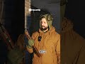 Call of Duty Лучшее оружие с опасными минусами#top#wow#ШокКонтент#reels#shorts#test