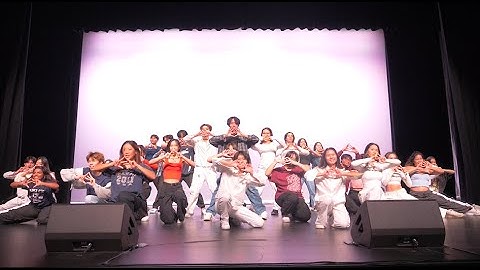 UNITY FALL 2024 | SASE Entropy | [2ND PLACE TIE]