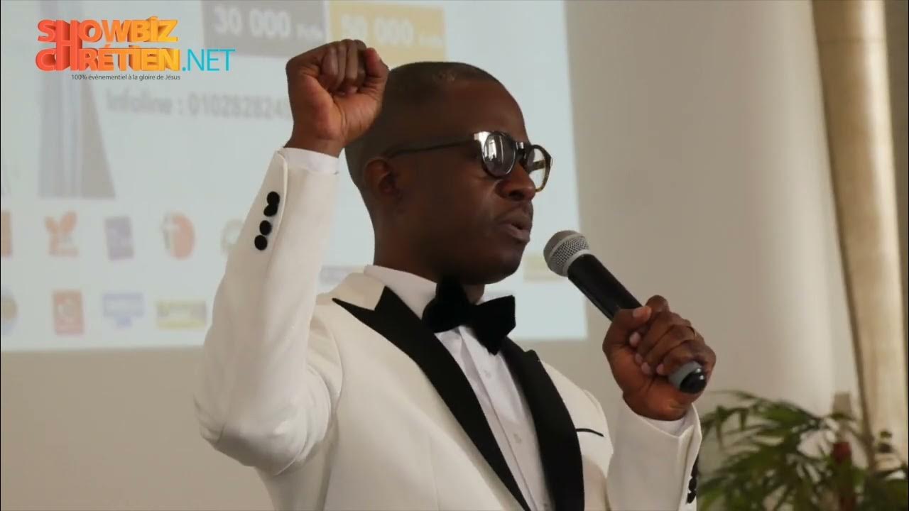 O'NEL MALA CONFERENCE DE PRESSE HD 720p YouTube