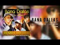 Capture de la vidéo Bana Dallas - Bozi Boziana Feat. Tonton Lay & Lola Mwana (Concert) 🎶🇨🇩