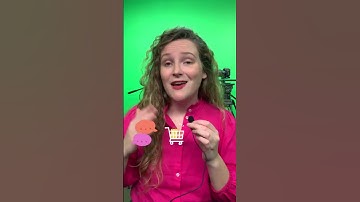 Zero-party data is a win-win 🍪 #FirstParty #ZeroParty #marketingstrategy #shorts