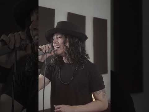 Making Love Out Of Nothing At All Cover By Dan Lagroma Making Love Out Of Nothing At All Cover By Dan Lagroma