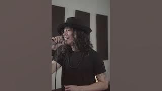 Making Love Out of Nothing at All (Cover by Dan Lagroma)