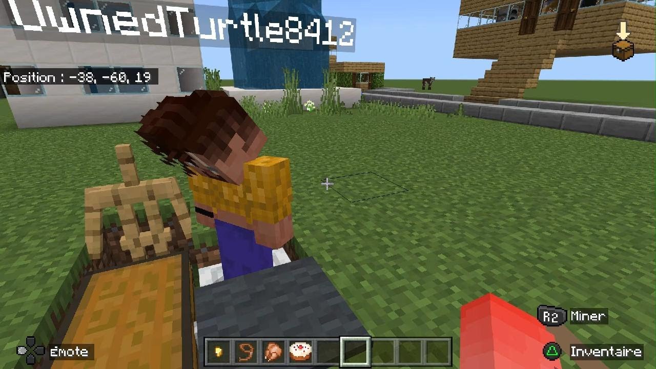 RP Minecraft YouTube Rp minecraft youtube