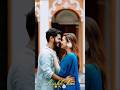 jebe jebe dhekhe tate song 🎵✨.. #lyricvideo #shortsvideo #tranding #jebejebedekhetatesong ...