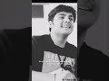 Students life dark truth #ashishchanchlani #studentslife #shorts #viralshort @ashishchanchlanivines