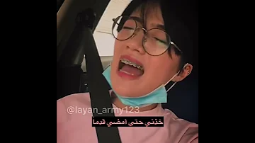 اغنيه انمي قاتل الشياطين 