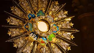 St. Maximilian Kolbe Shrine