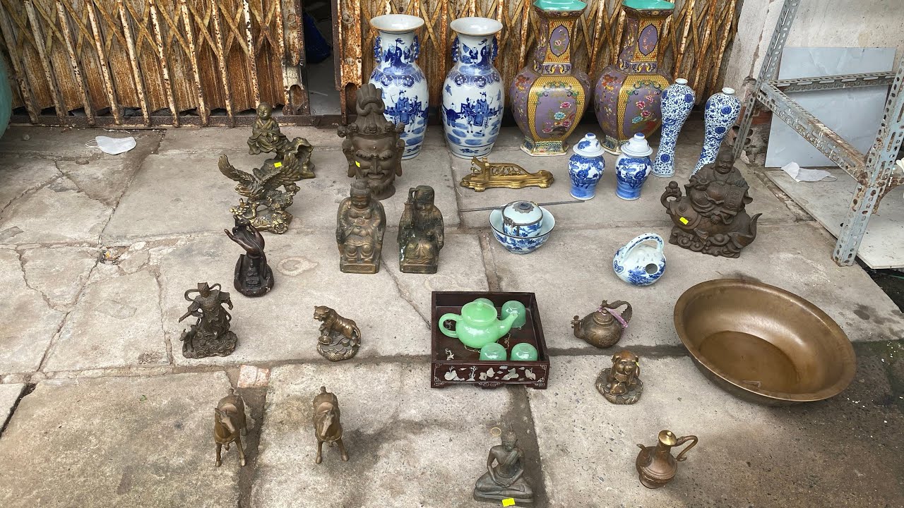 26/2,2026, Rao bán đồ xưa cổ ( ZALO,0765,174,970) Ngọc Huyền 