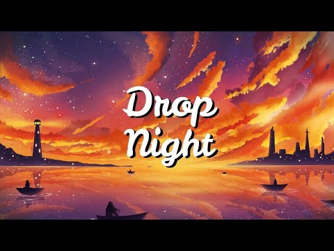 Rudimental ‒ Sun Comes Up (Leon Lour Remix) ft. James Arthur