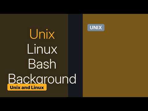 How to set pipe of process after process substitution in bash so that process continues after...