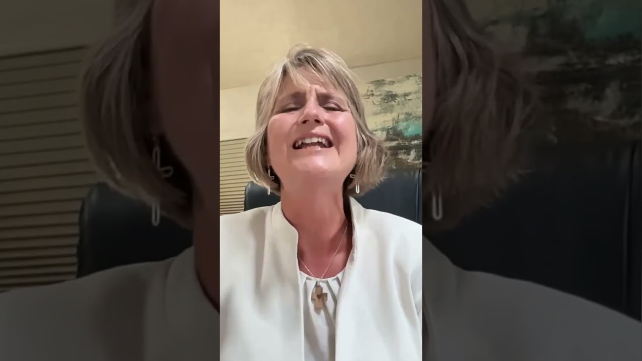Decree Philippians 4:13 — Speak the Living Word