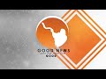Demun Lene Afiso Cover Song 