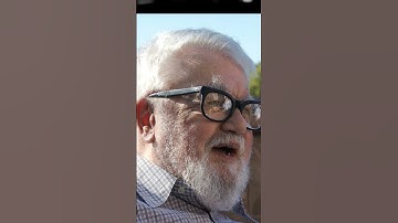 Chat GPT AI Do you know Chat GPT4 #SHORT #SHORTS #VIRALSHORT #TRENDINGSHORT #SHORTSFEED