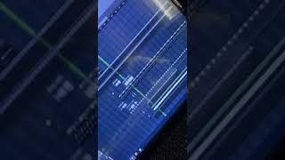 Record L Jones X Slenda Vocals Zamatenasi ft Mu Musiqal Mphoza 88 Shaun Da Musiq Sa  Tumza 702