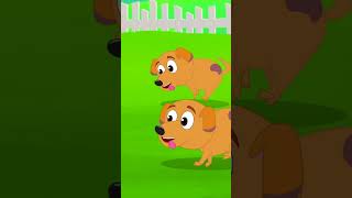 У старого макдональда была ферма #shorts #schoolies #nurseryrhymes #kidssong #cartoon #детскиестишки